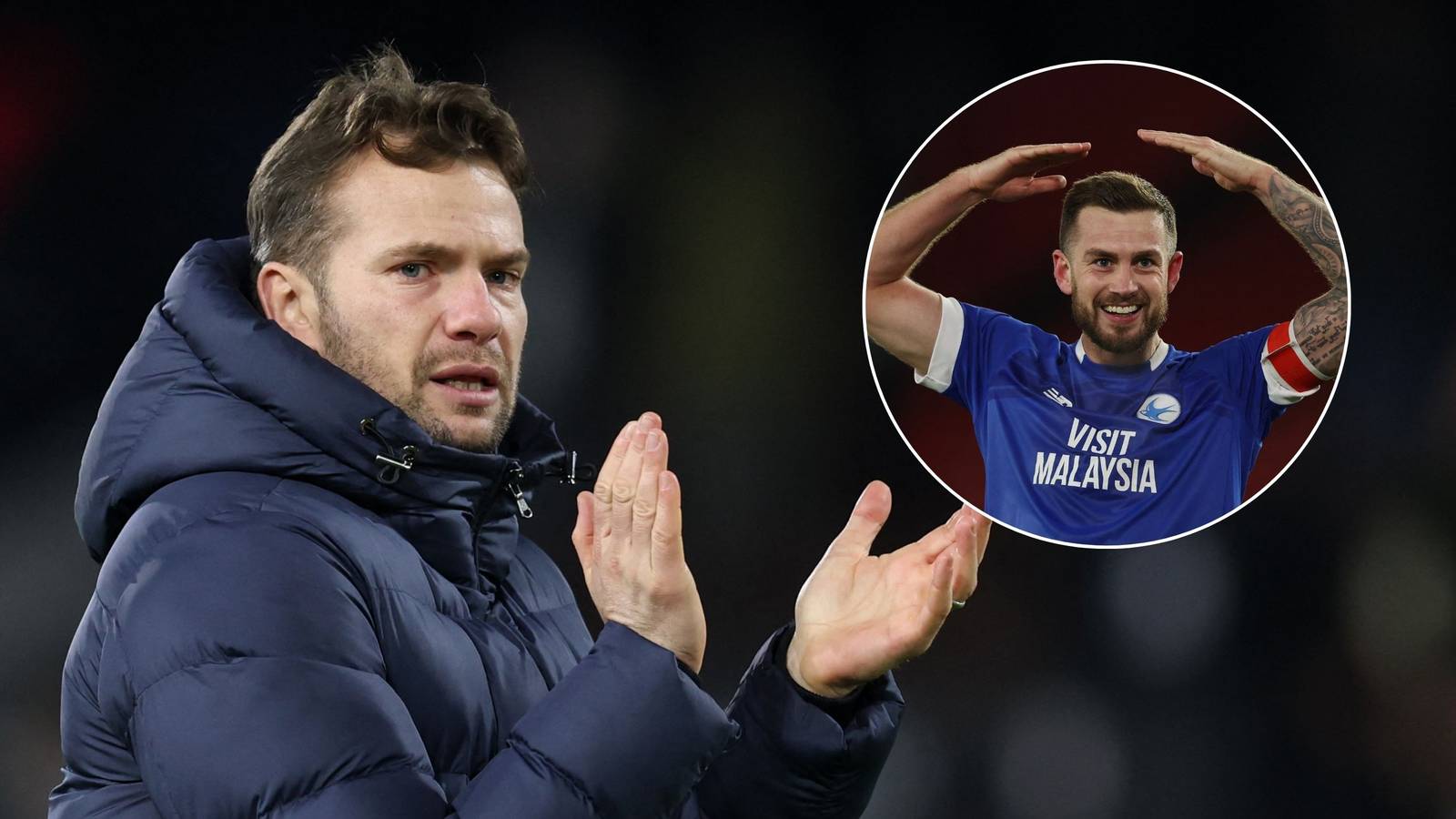 Plymouth Argyle must strike fresh deal to sign 'exceptional footballer ...