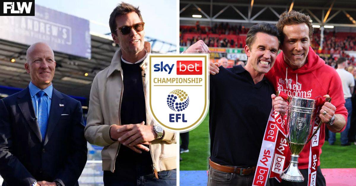 footballleagueworld.co.uk