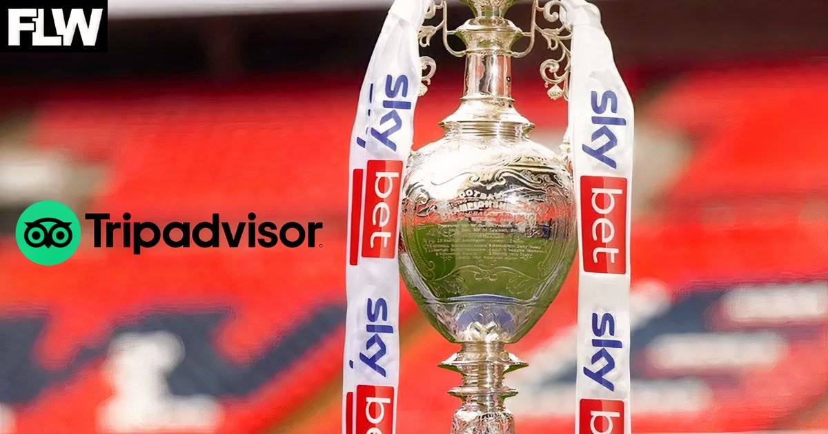 footballleagueworld.co.uk