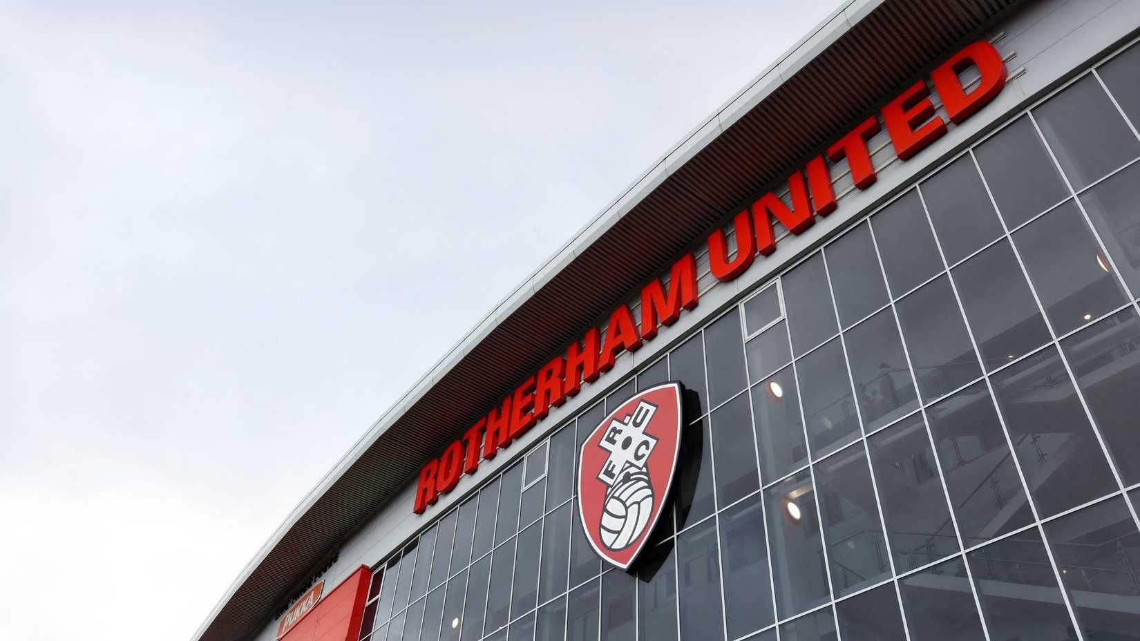The 8 EFL League One sides with a £7m+ yearly wage bill as Sheffield ...