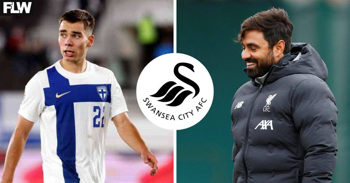 footballleagueworld.co.uk