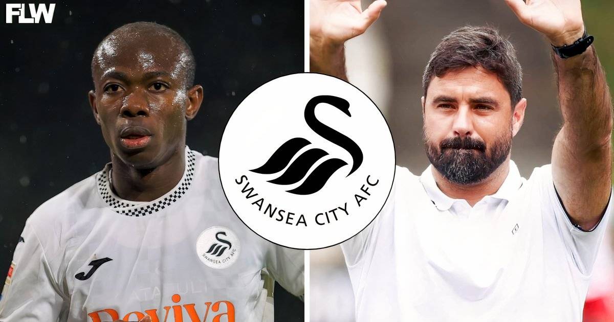 footballleagueworld.co.uk