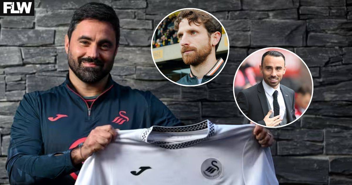 footballleagueworld.co.uk