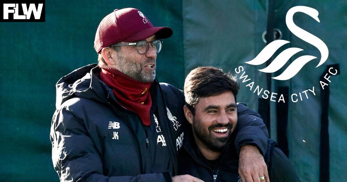 footballleagueworld.co.uk