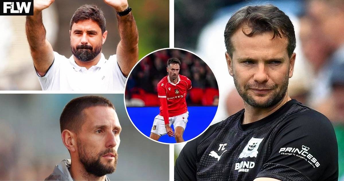 footballleagueworld.co.uk