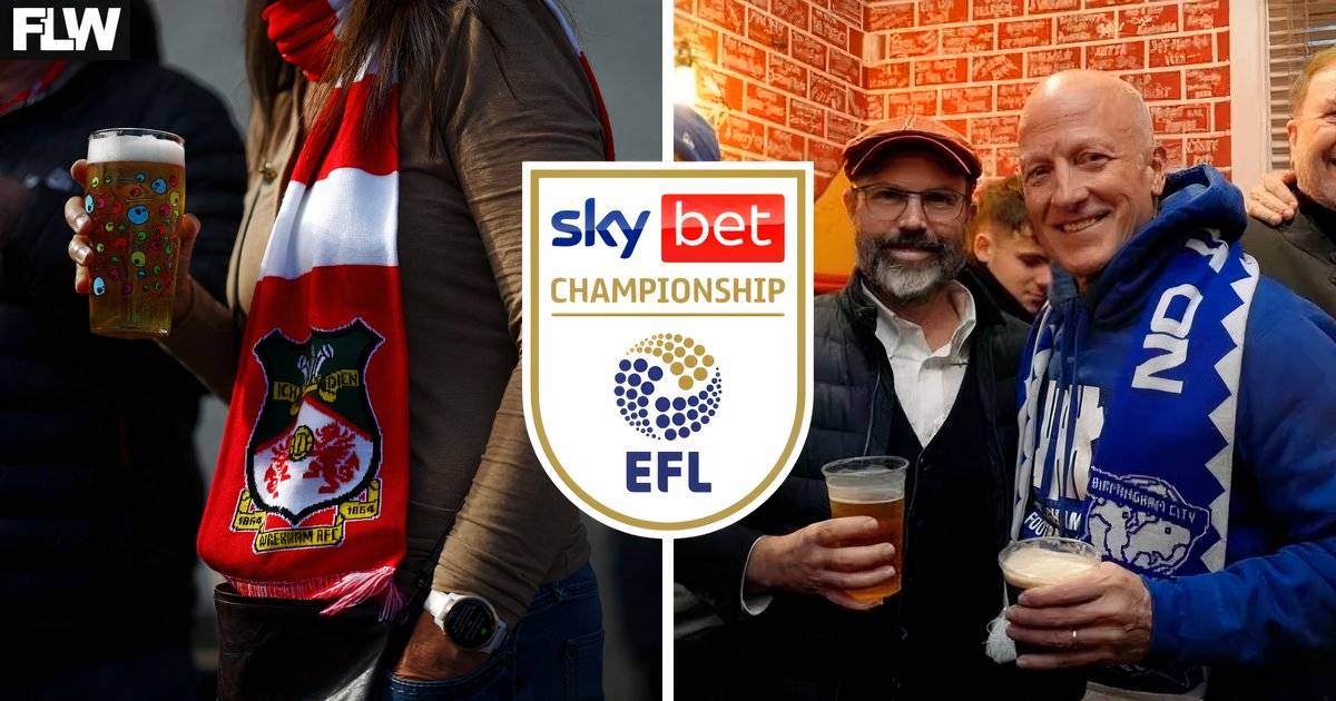 footballleagueworld.co.uk