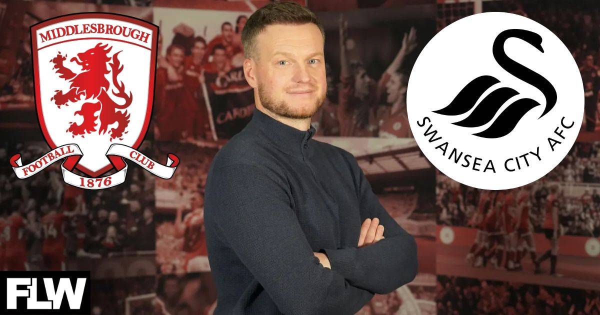 footballleagueworld.co.uk