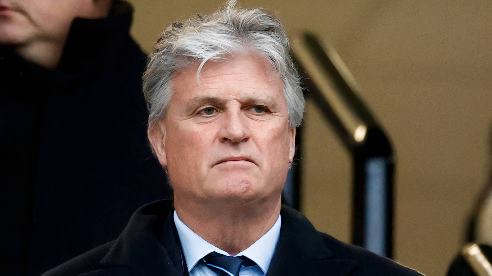 Coventry City urged to ignore Doug King transfer warning and 'splash ...
