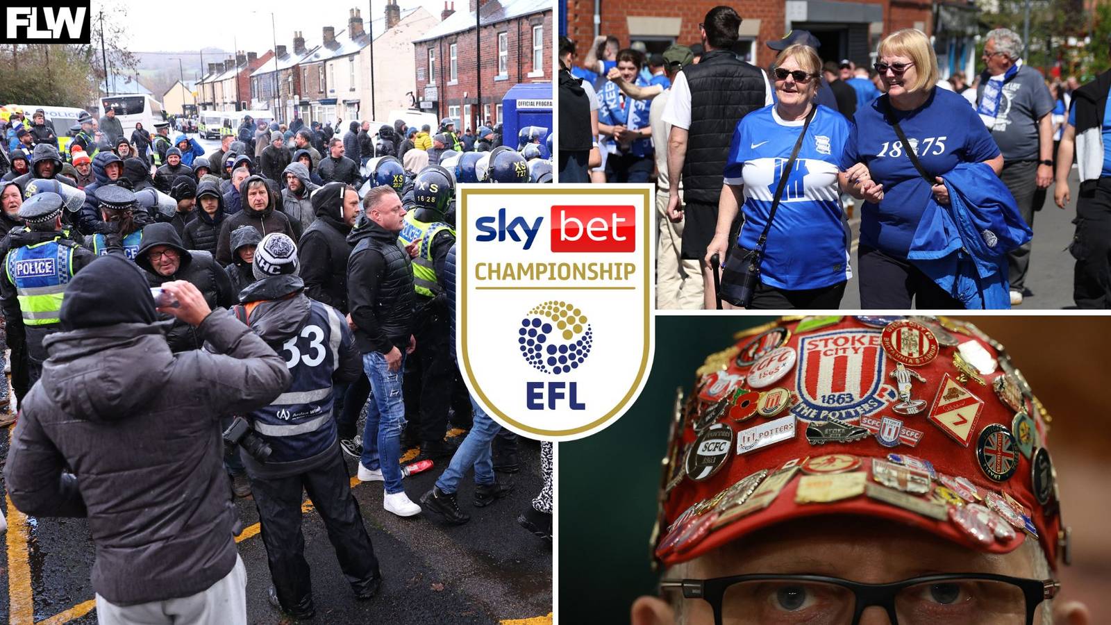 footballleagueworld.co.uk