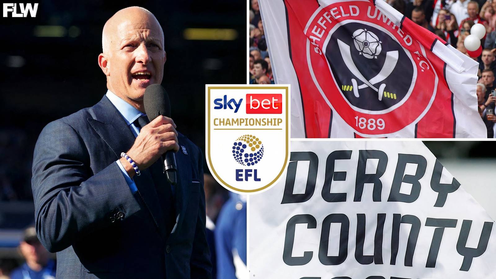 footballleagueworld.co.uk