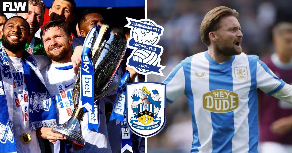 16k-a-week-huddersfield-town-star-s-situation-will-surely-surprise