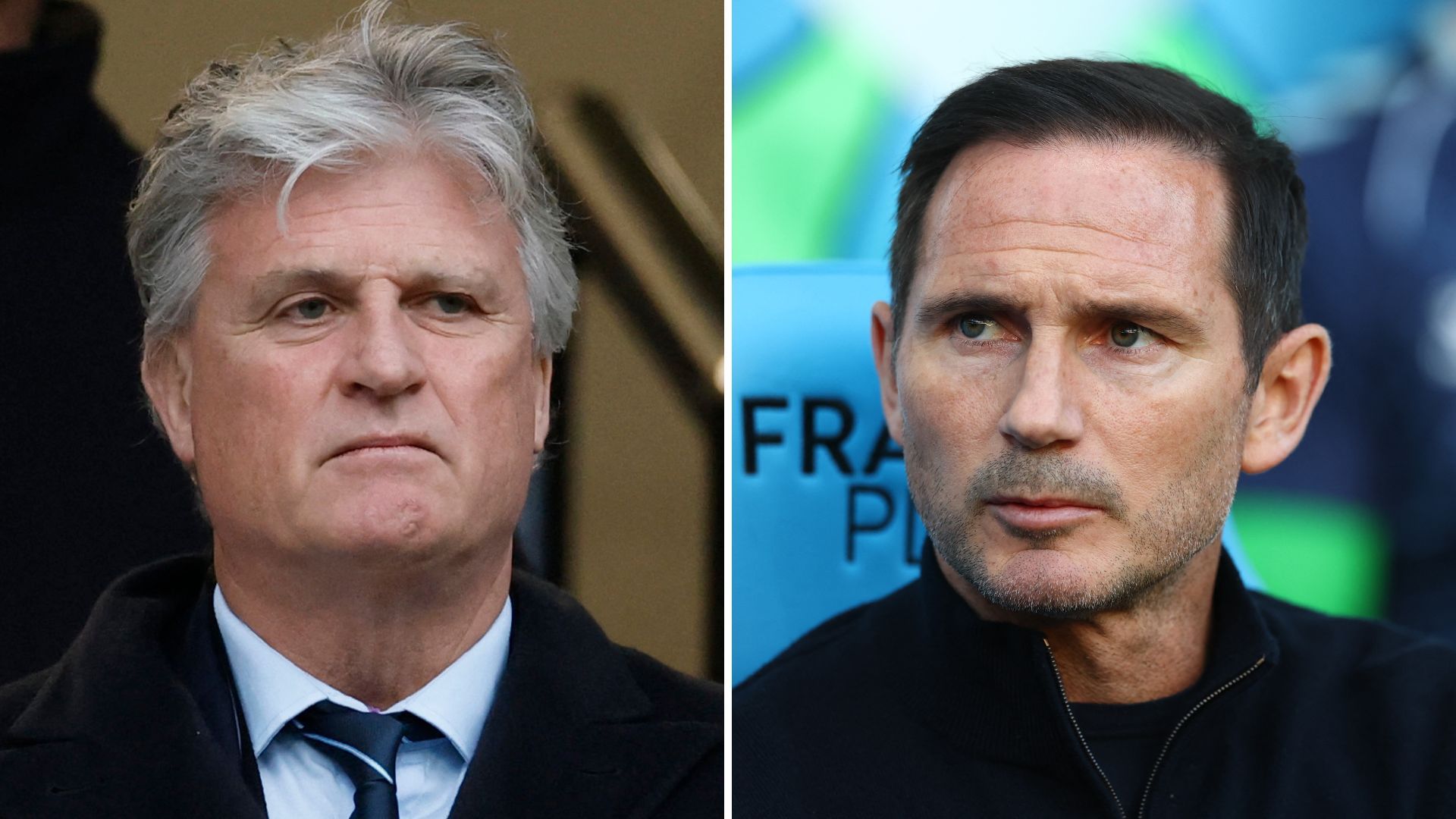 Inside the bold Doug King call that could send Coventry City back to the Premier League