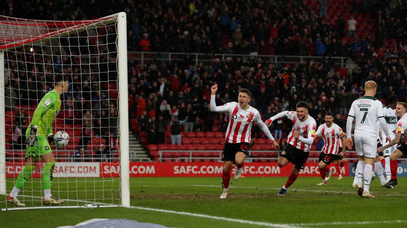 West Brom, Leicester City and Coventry face Rangers battle for ...