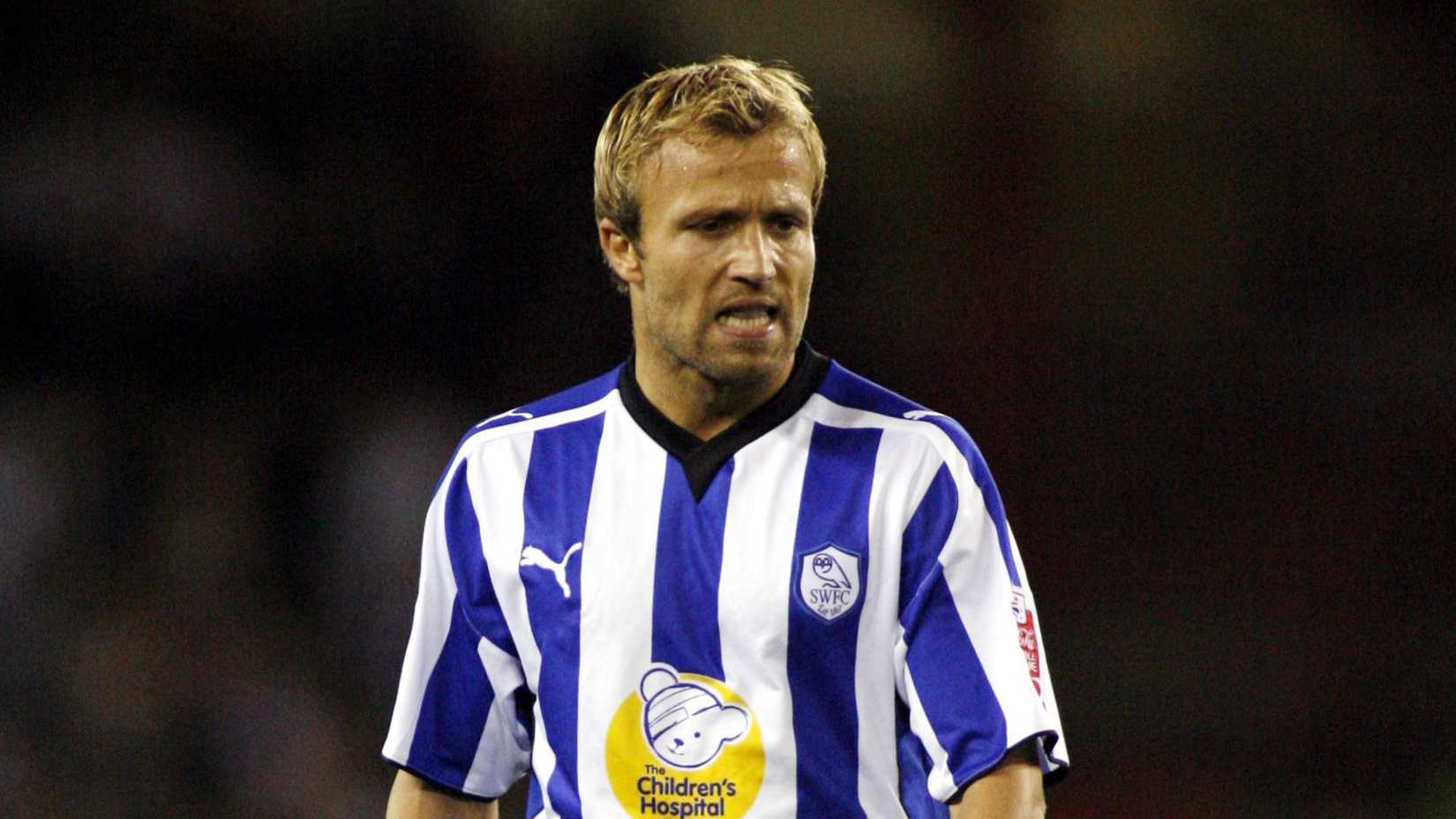 New Sheffield Wednesday owners sent Hillsborough warning by ex-Owls player