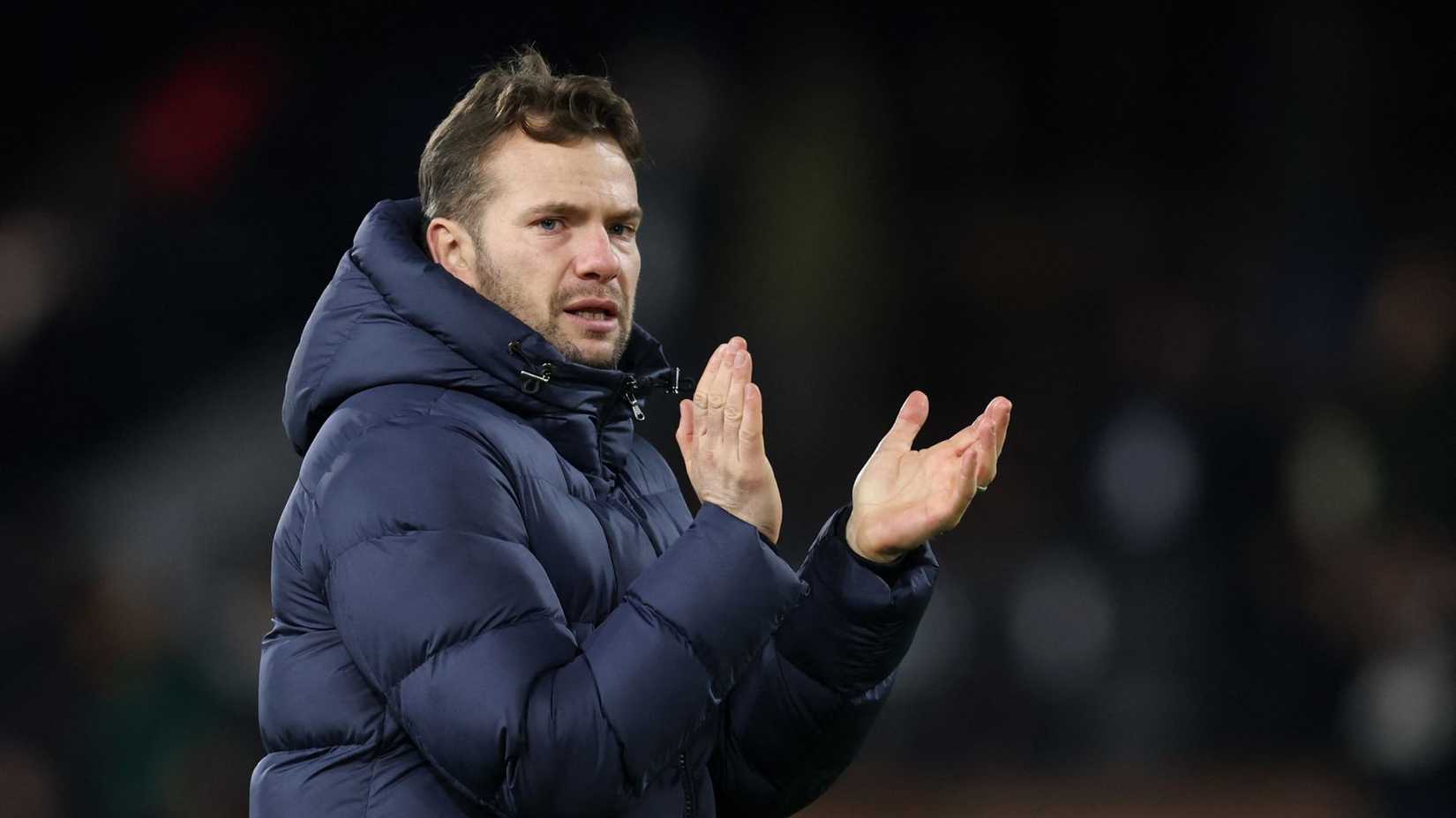 Tom Cleverley, Plymouth Argyle