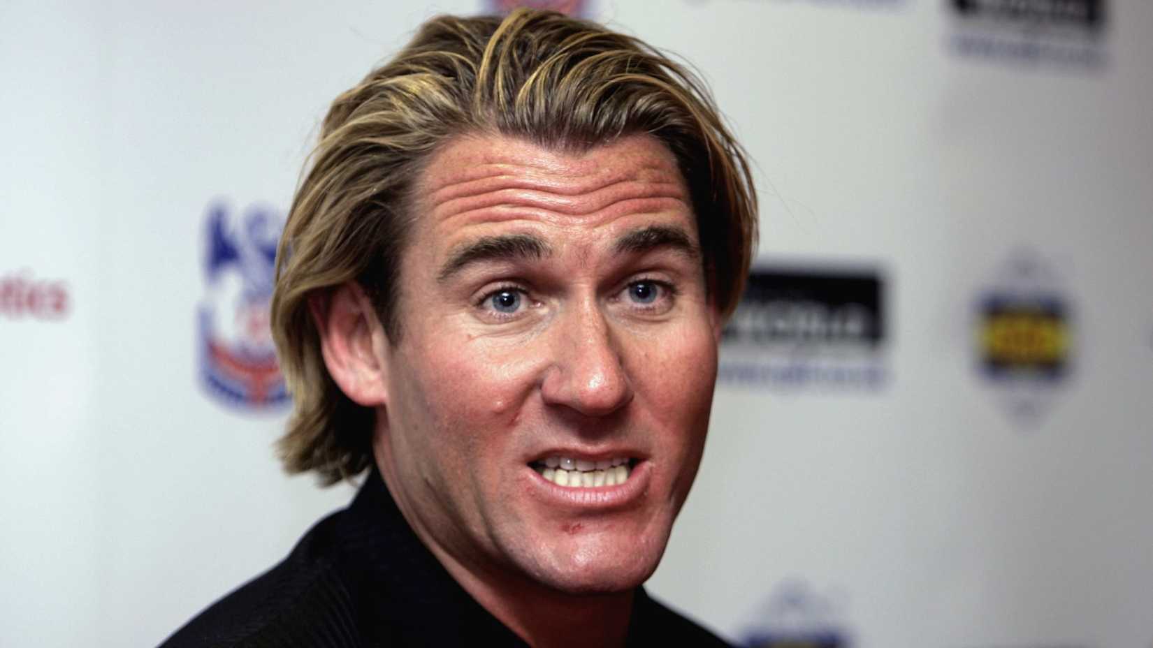 How Simon Jordan could be involved in Sheffield Wednesday takeover