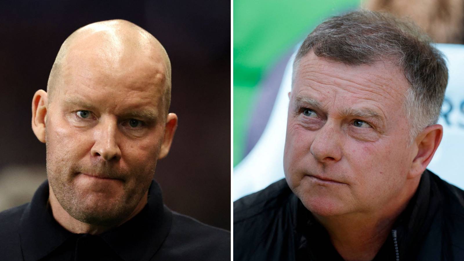 footballleagueworld.co.uk