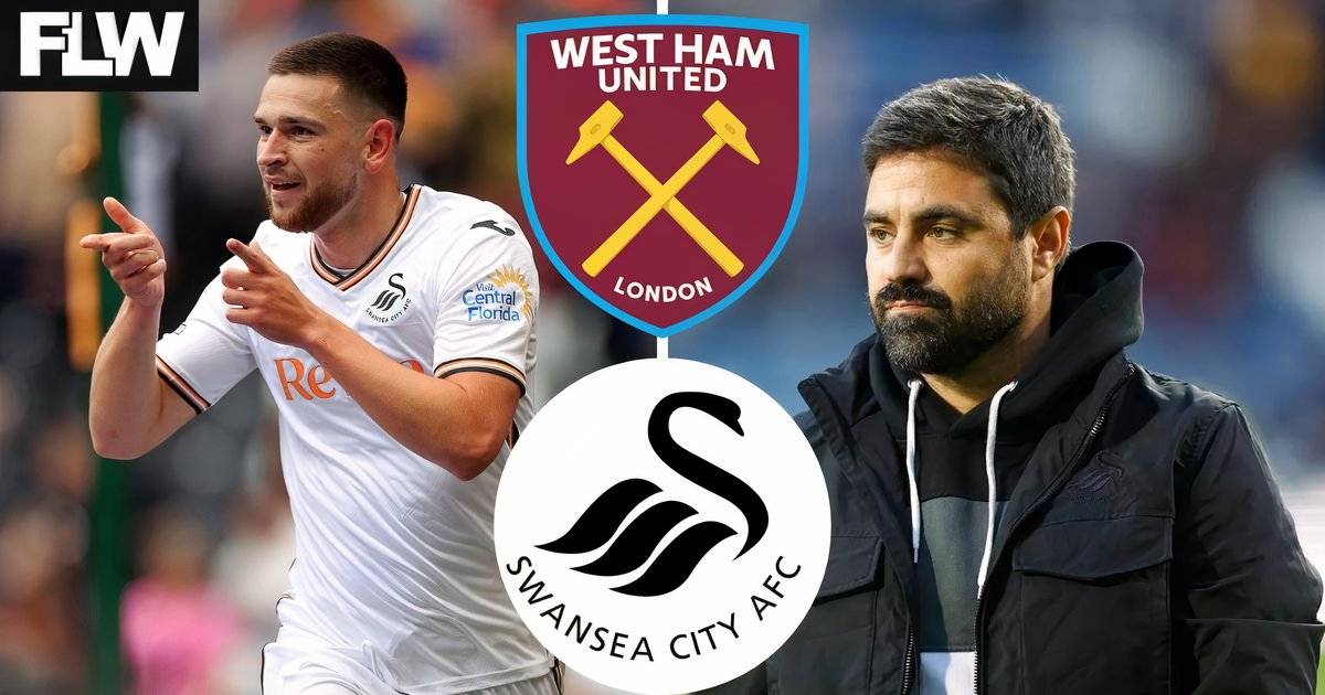 footballleagueworld.co.uk