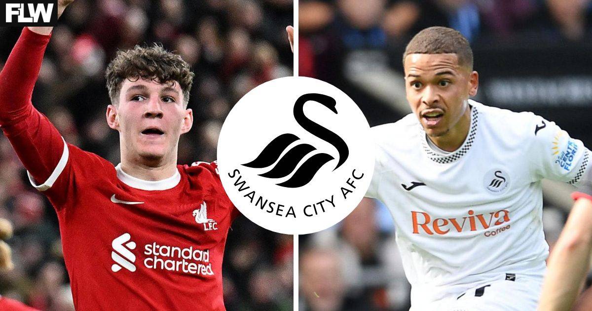 footballleagueworld.co.uk