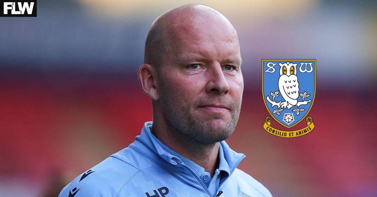 Sheffield Wednesday dealt fresh EFL transfer blow - Henrik Pedersen has revealed it