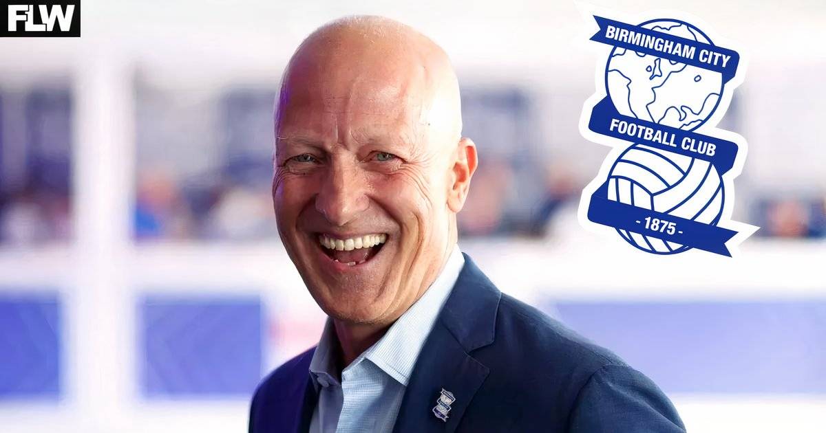 Tom Wagner Drops Exciting Birmingham City Message To Bluenoses For 2026 tom-wagner-drops-exciting-birmingham-city-message-to-bluenoses-for-2026