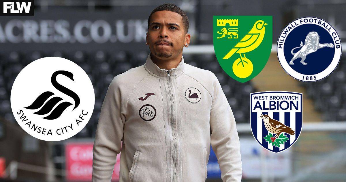 footballleagueworld.co.uk