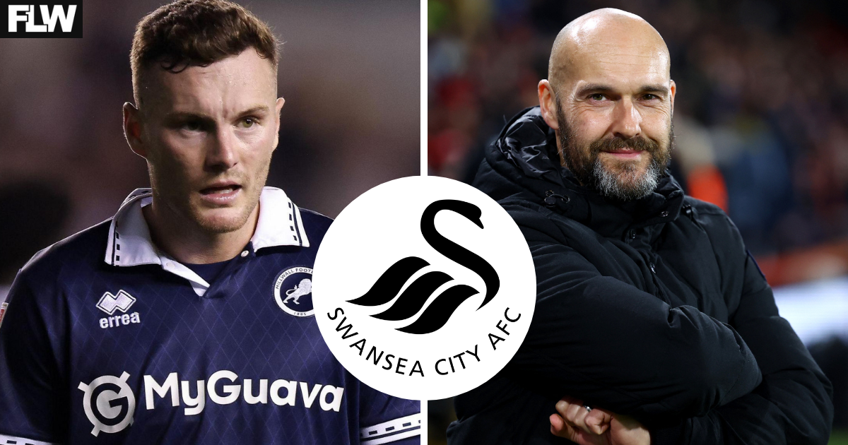 footballleagueworld.co.uk