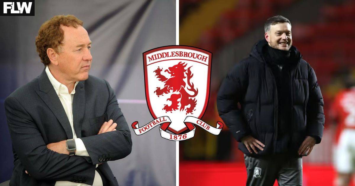 footballleagueworld.co.uk