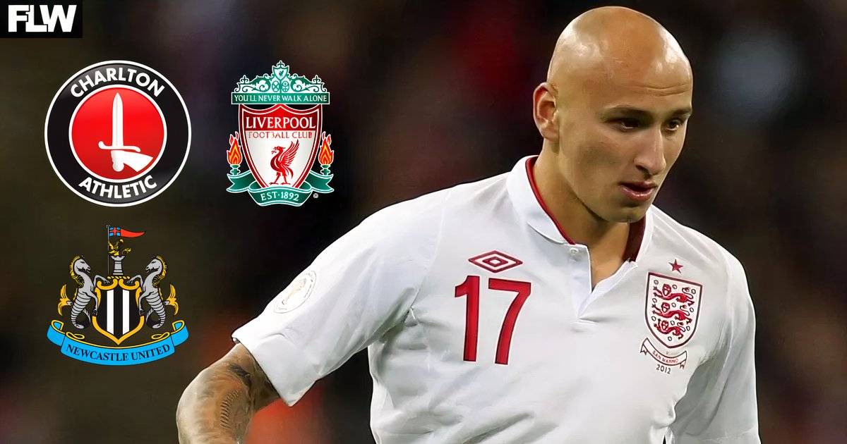 footballleagueworld.co.uk