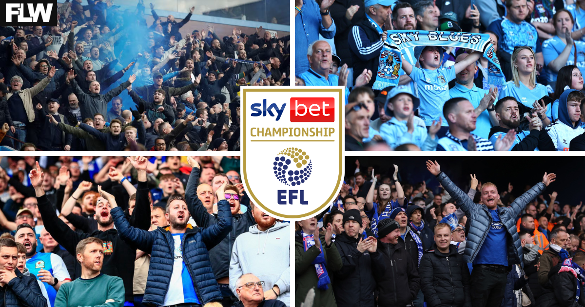 footballleagueworld.co.uk