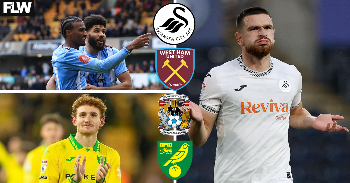 footballleagueworld.co.uk