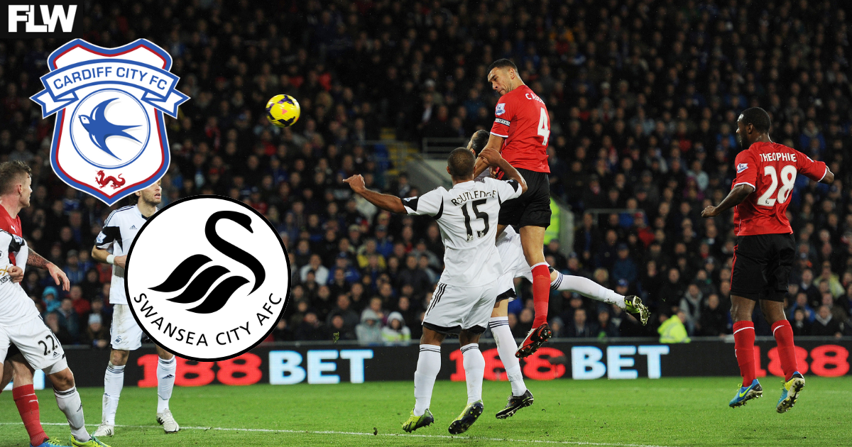 footballleagueworld.co.uk