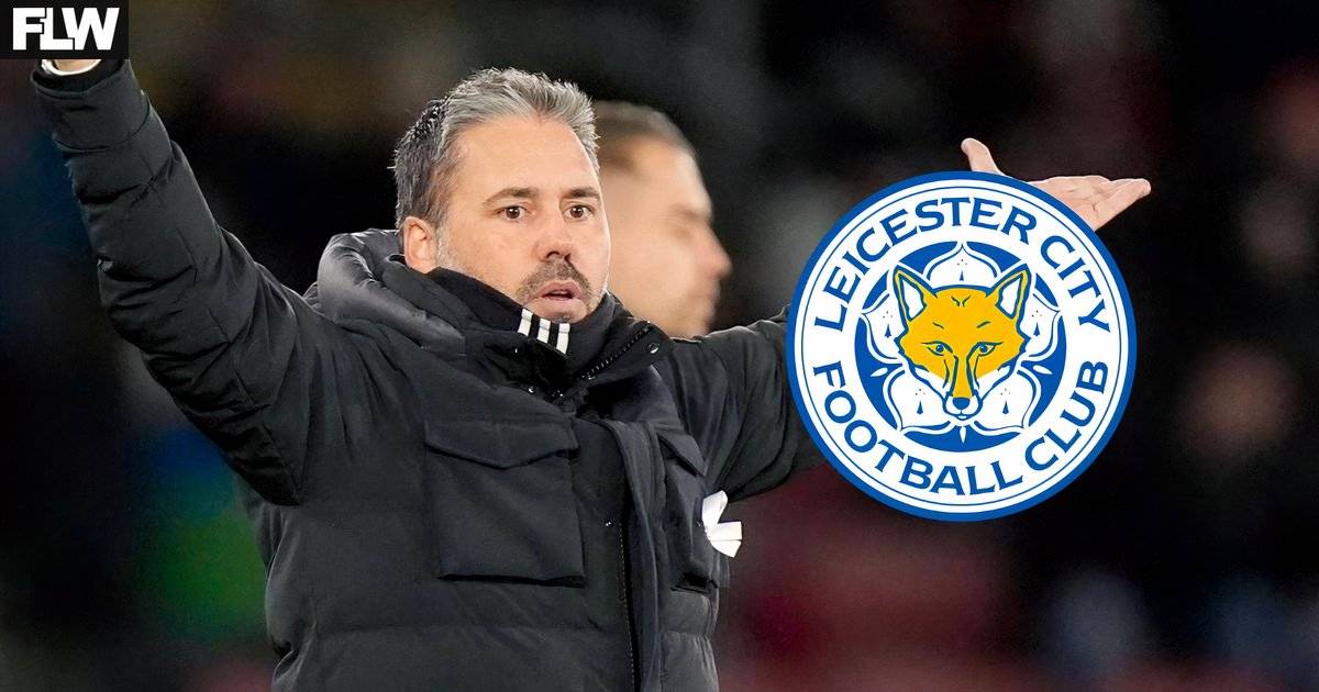 Exclusive: Lee Hendrie issues 'they have to' claim involving Marti Cifuentes' Leicester City future