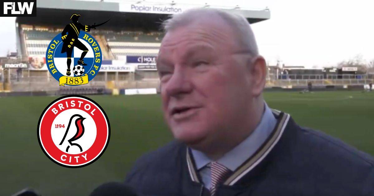 footballleagueworld.co.uk