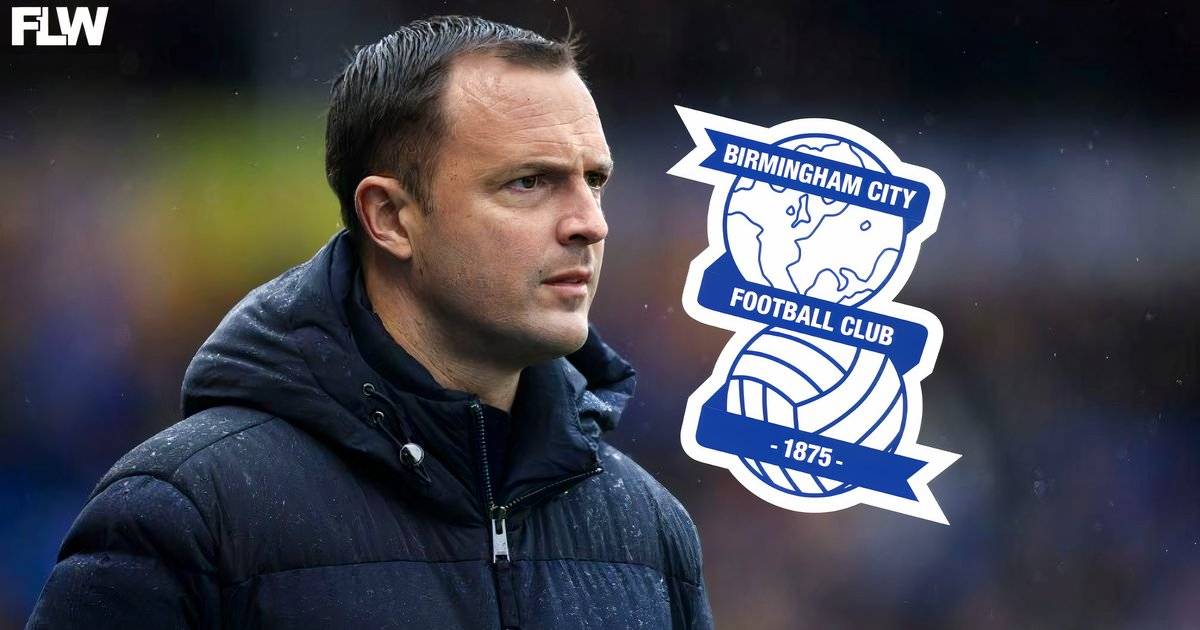 Birmingham City transfer news: Left-back search, Kyogo, Phil Neumann