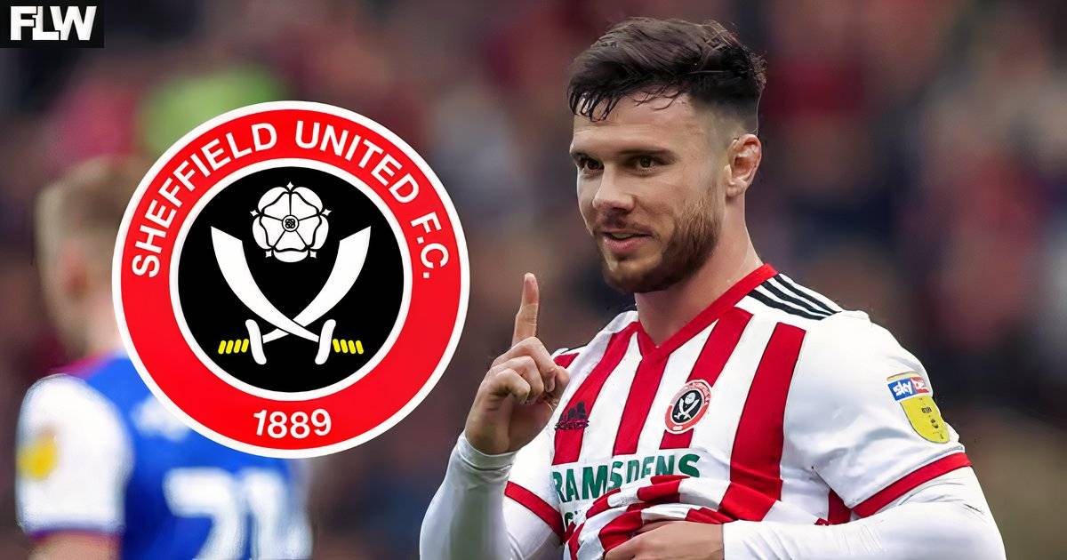 Chris Wilder got Sheffield United transfer insurance with Aston Villa's Scott Hogan - he’s forgotten promotion-winner