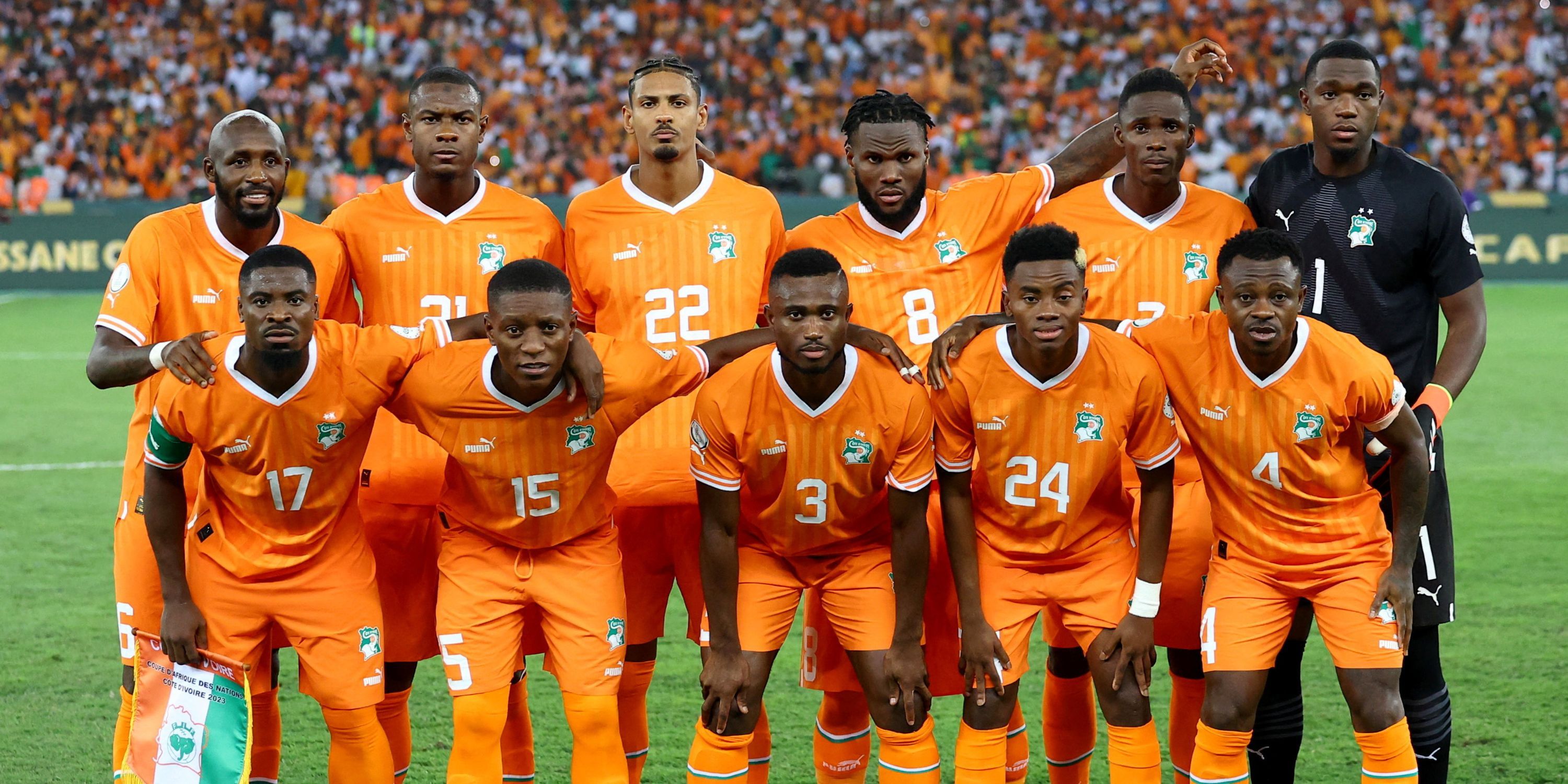 https://static0.footballleagueworldimages.com/wordpress/wp-content/uploads/2025/12/copy-of-copy-of-standard-6-1.jpg