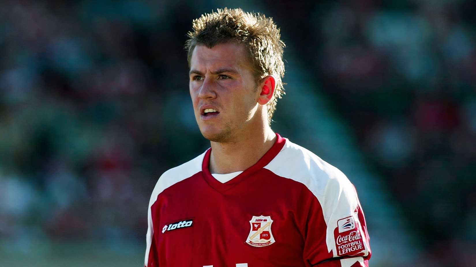 Swindon Town hit the jackpot with West Brom transfer decision - It led ...