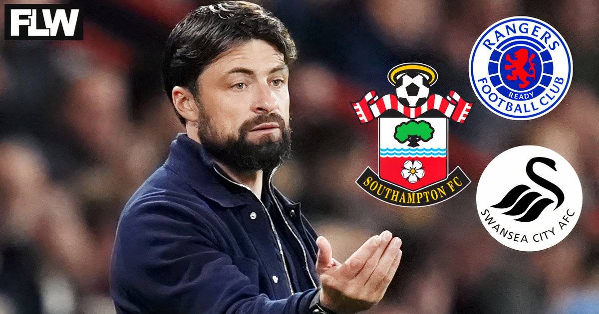 footballleagueworld.co.uk