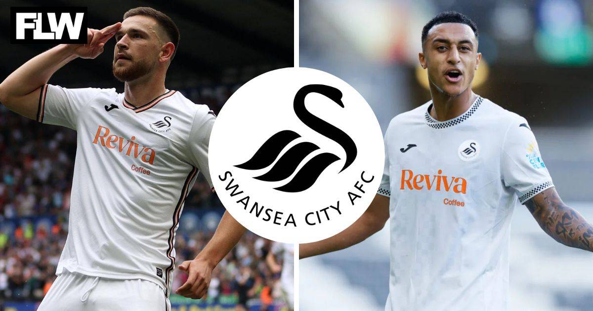 footballleagueworld.co.uk