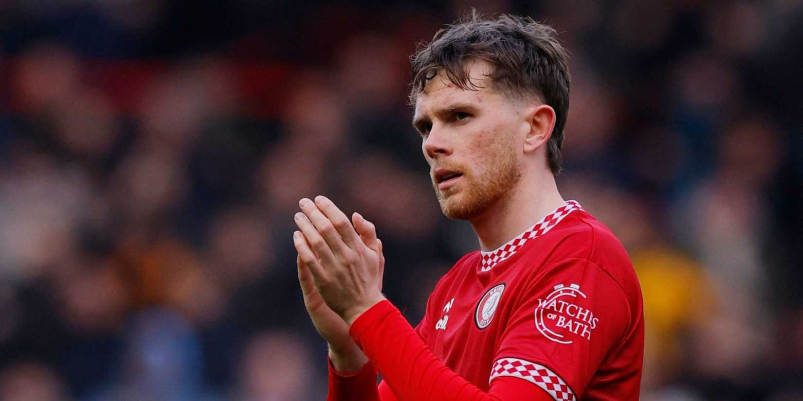 The 9 most underrated EFL Championship players nobody is talking about