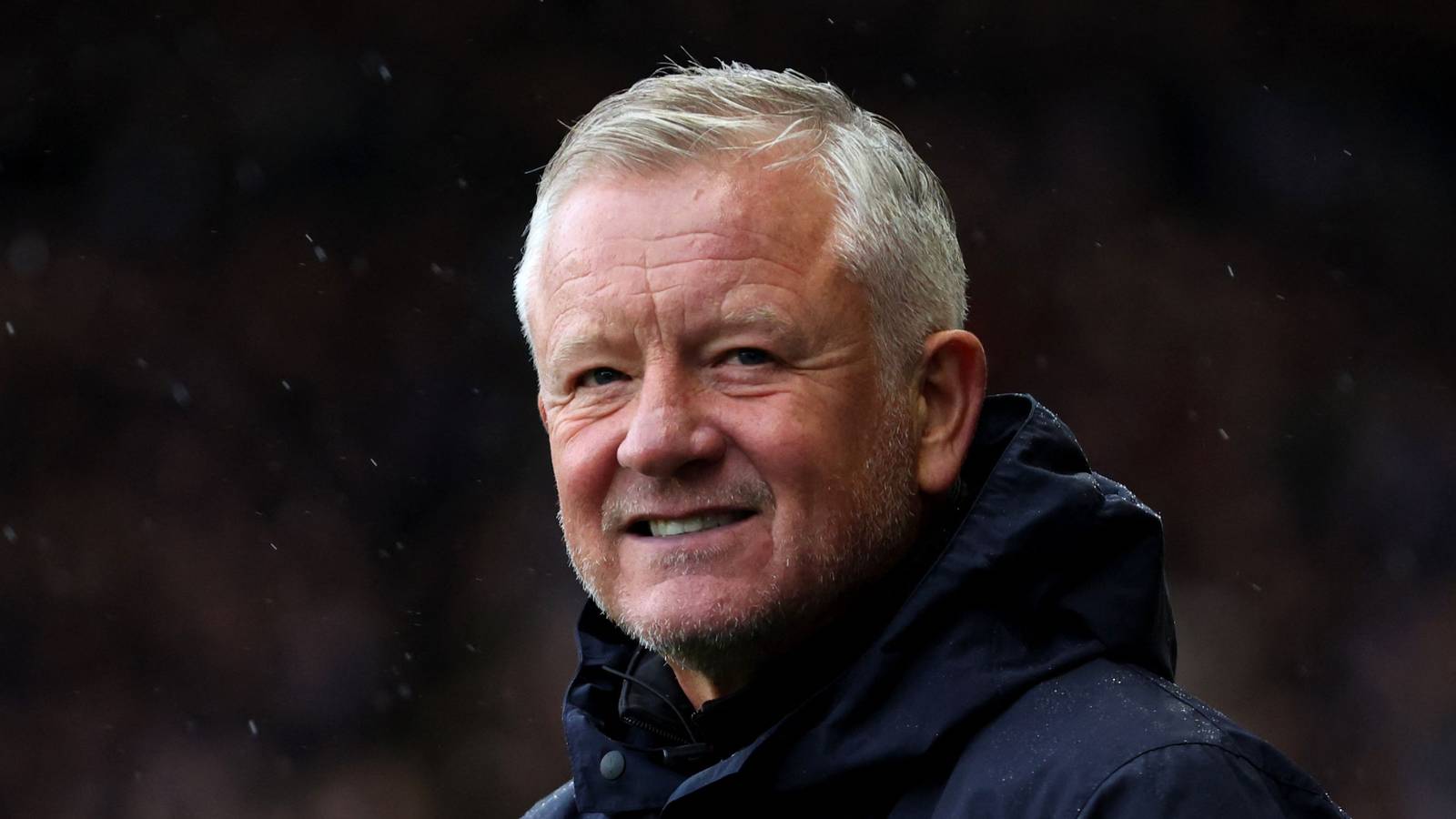 Sheffield United should eye Preston North End situation as Gus Hamer uncertainty grows