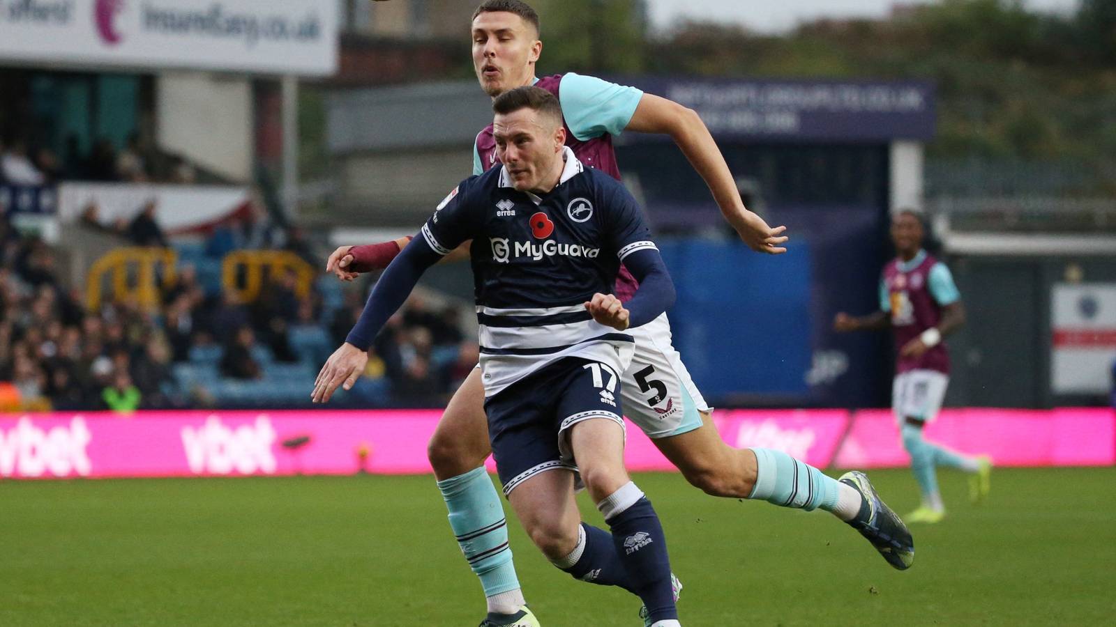 Fantasy & Market Impact