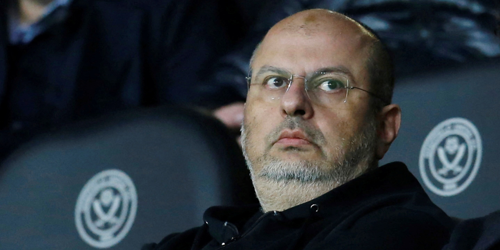 How likely Sheffield United are of getting a 12-point deduction revealed