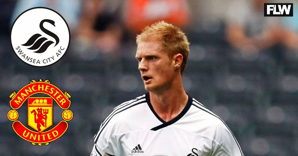 footballleagueworld.co.uk