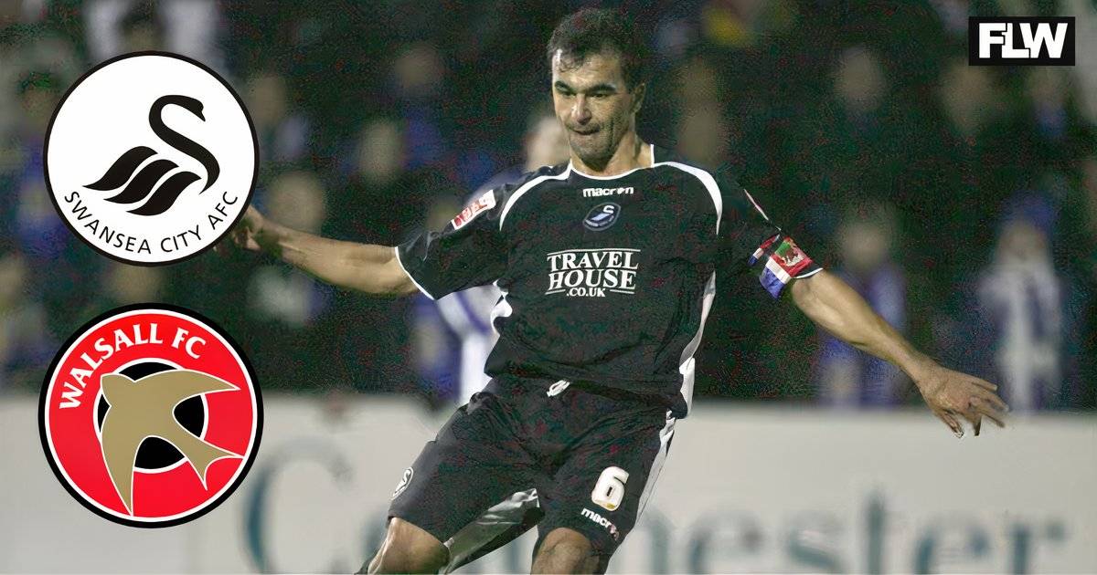 footballleagueworld.co.uk