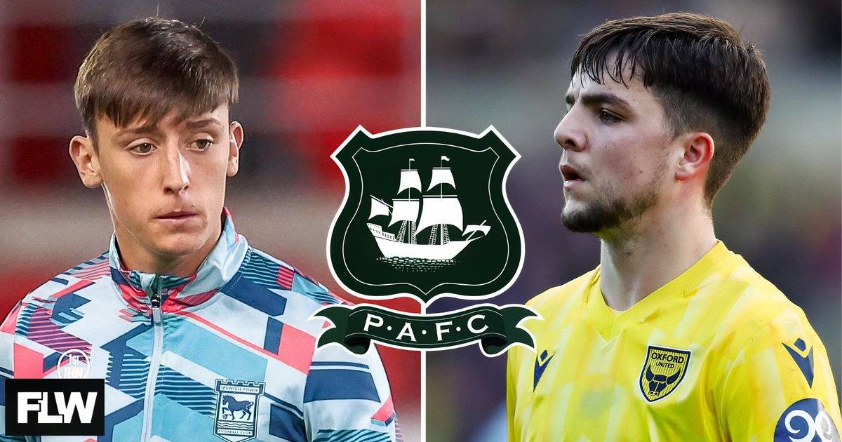 footballleagueworld.co.uk