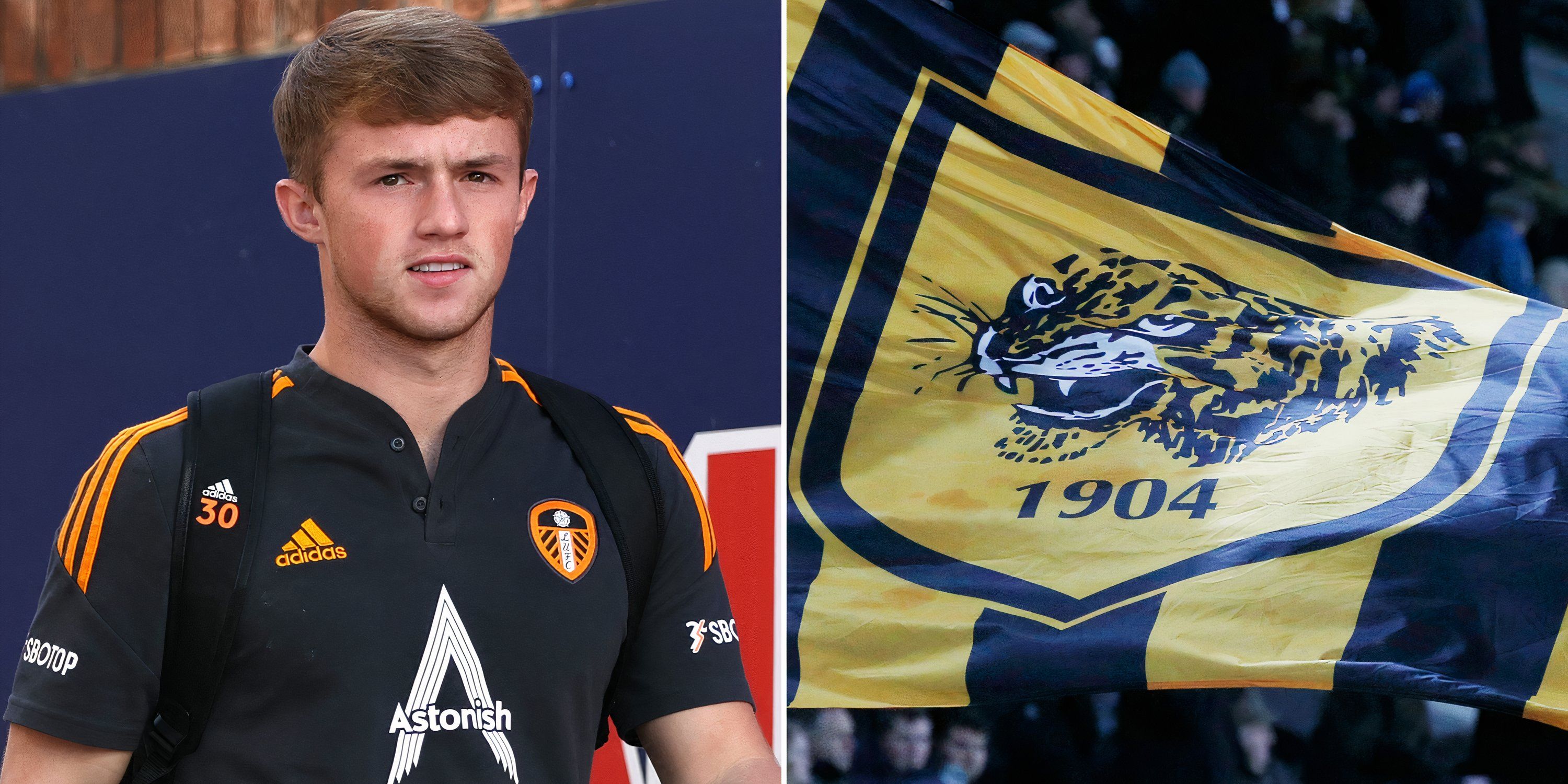 https://static0.footballleagueworldimages.com/wordpress/wp-content/uploads/2025/12/joe-gelhardt-of-leeds-united-and-hull-city.jpg
