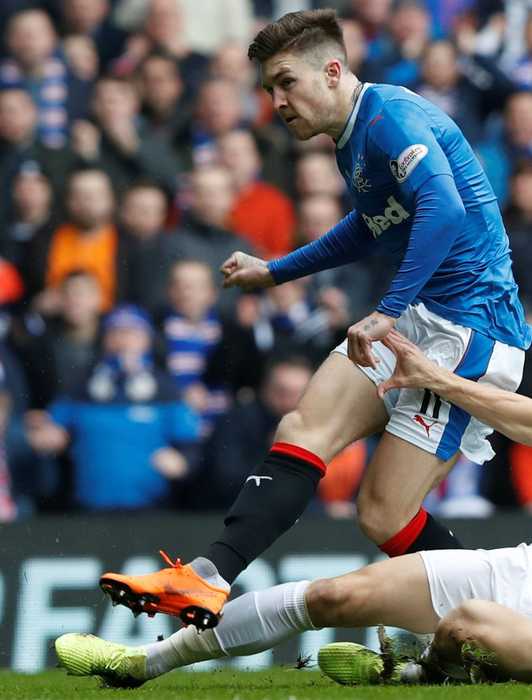 How is ex-Norwich City and Ipswich Town manager Paul Lambert getting on ...