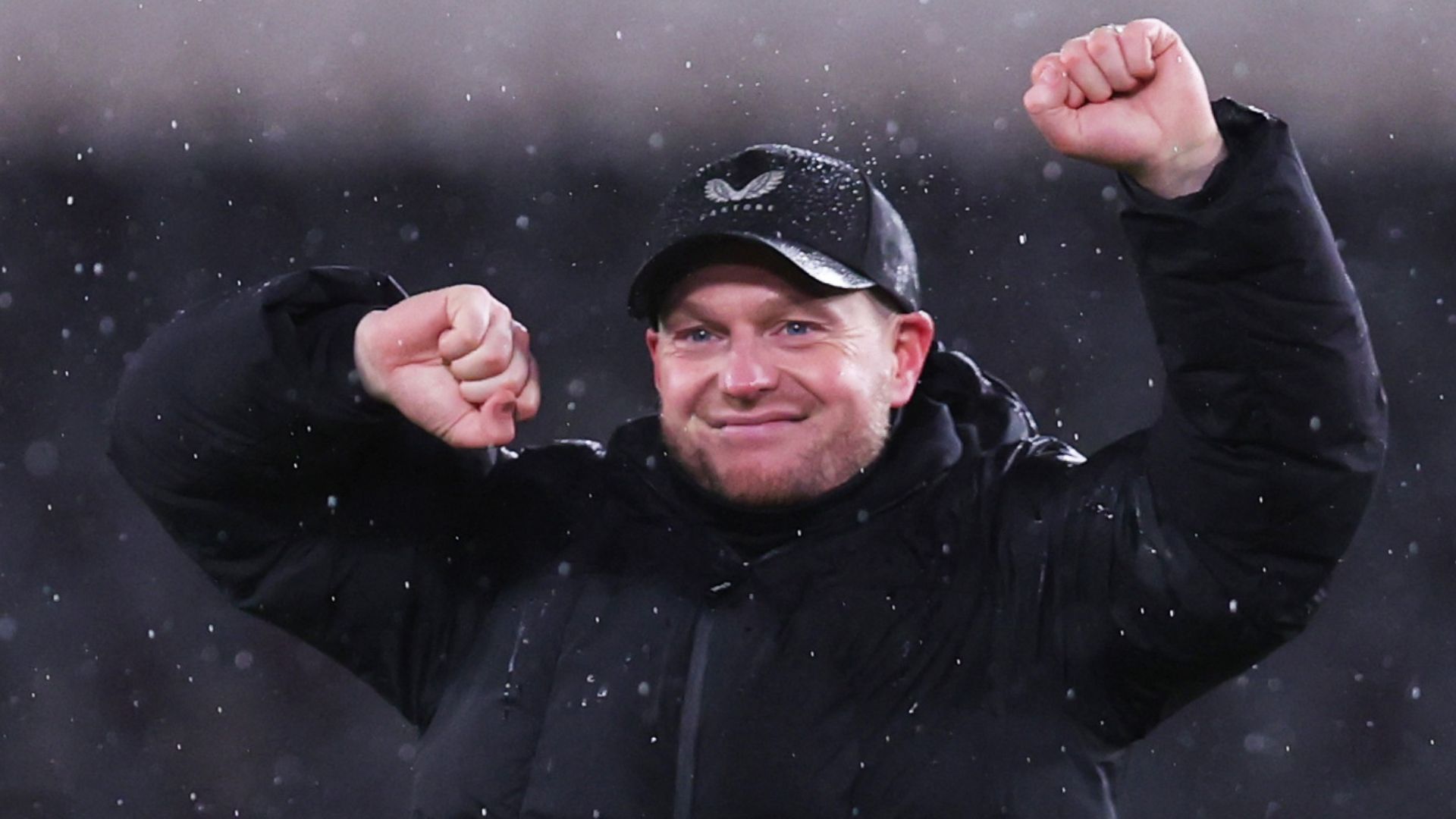 What Kim Hellberg said after Middlesbrough's win v Charlton has got Boro fans reacting